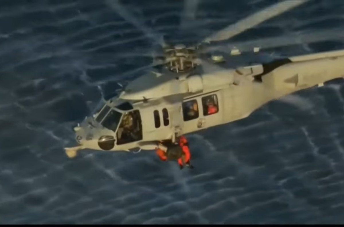 Gustavo Muleey tweet media