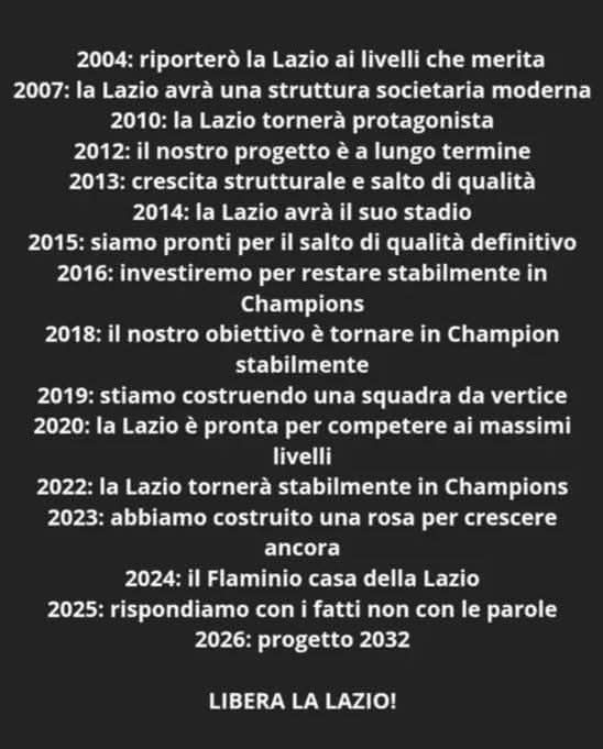 Stefano.Greco.1962 tweet media