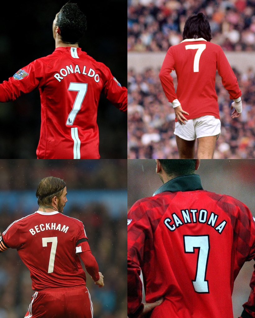 Dominic™️ tweet media