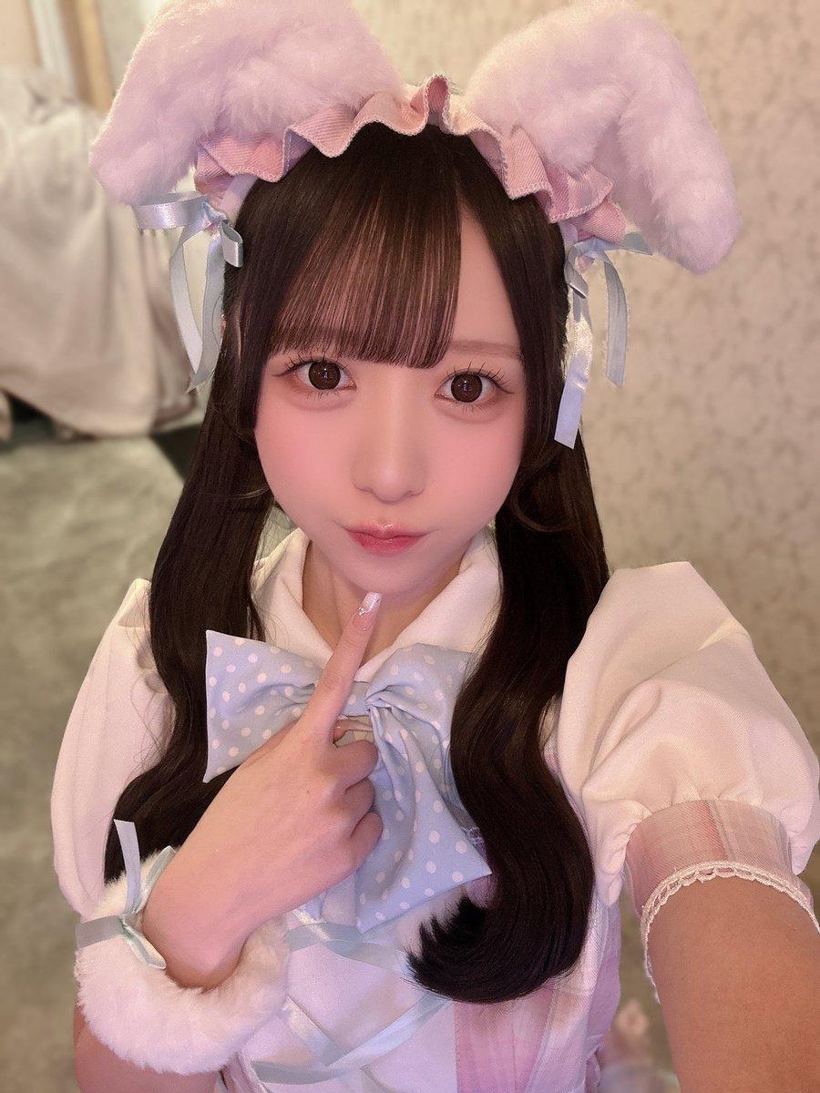 もあ@あんどて〜る tweet media