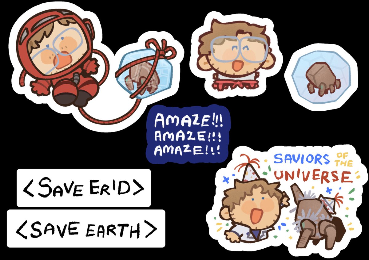 peep!!! CF22!!🧌🧌 tweet media