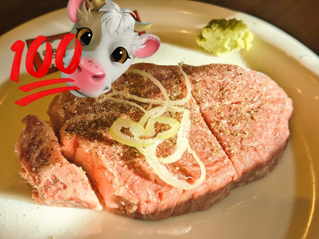 肉乃ぶい tweet media