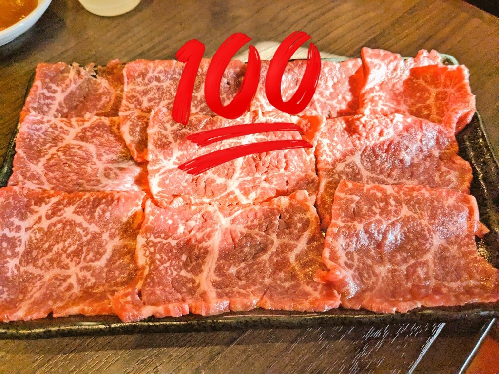 肉乃ぶい tweet media