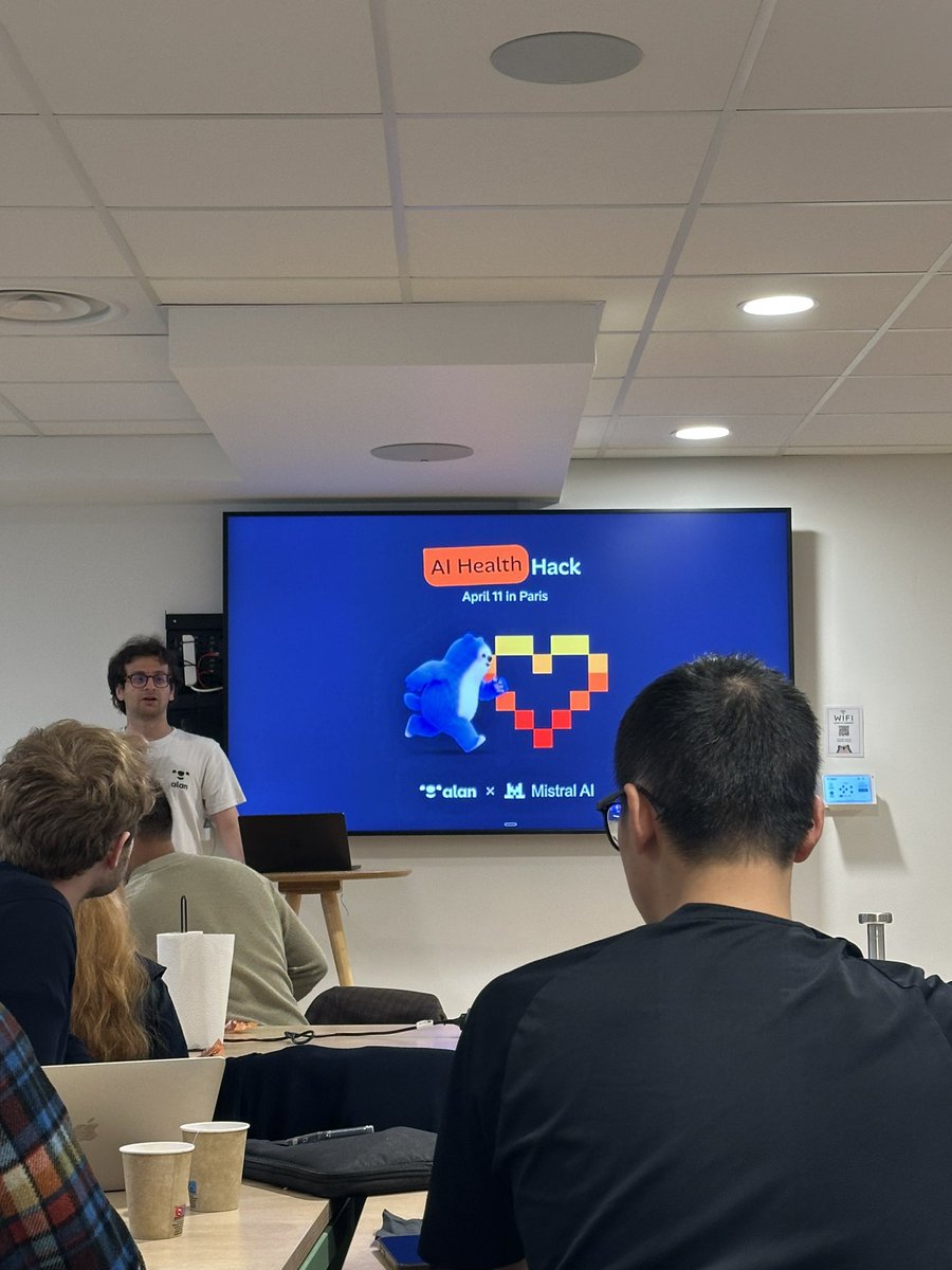 byronlove111's tweet image. hackathon dayyyy