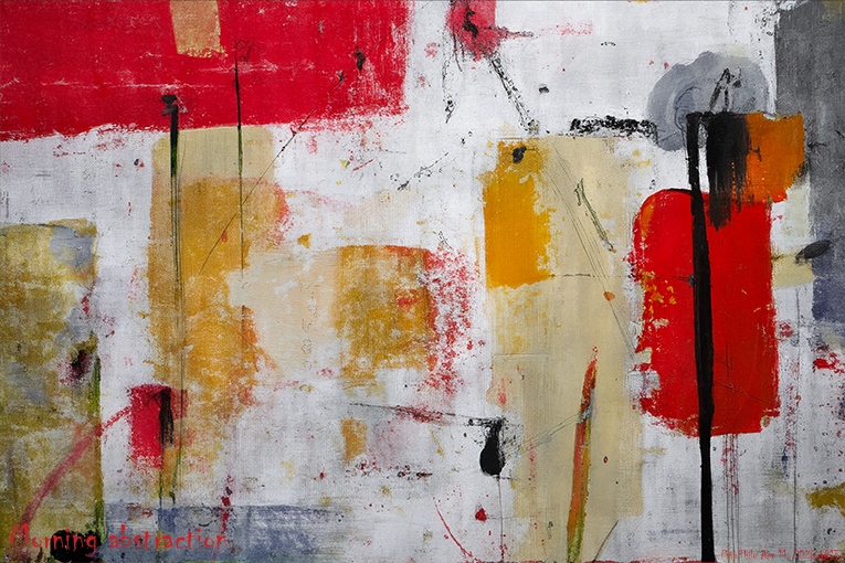 PhiloThilo tweet media