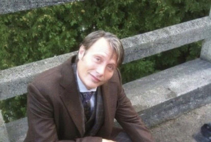 odd 。・゜・ tweet media