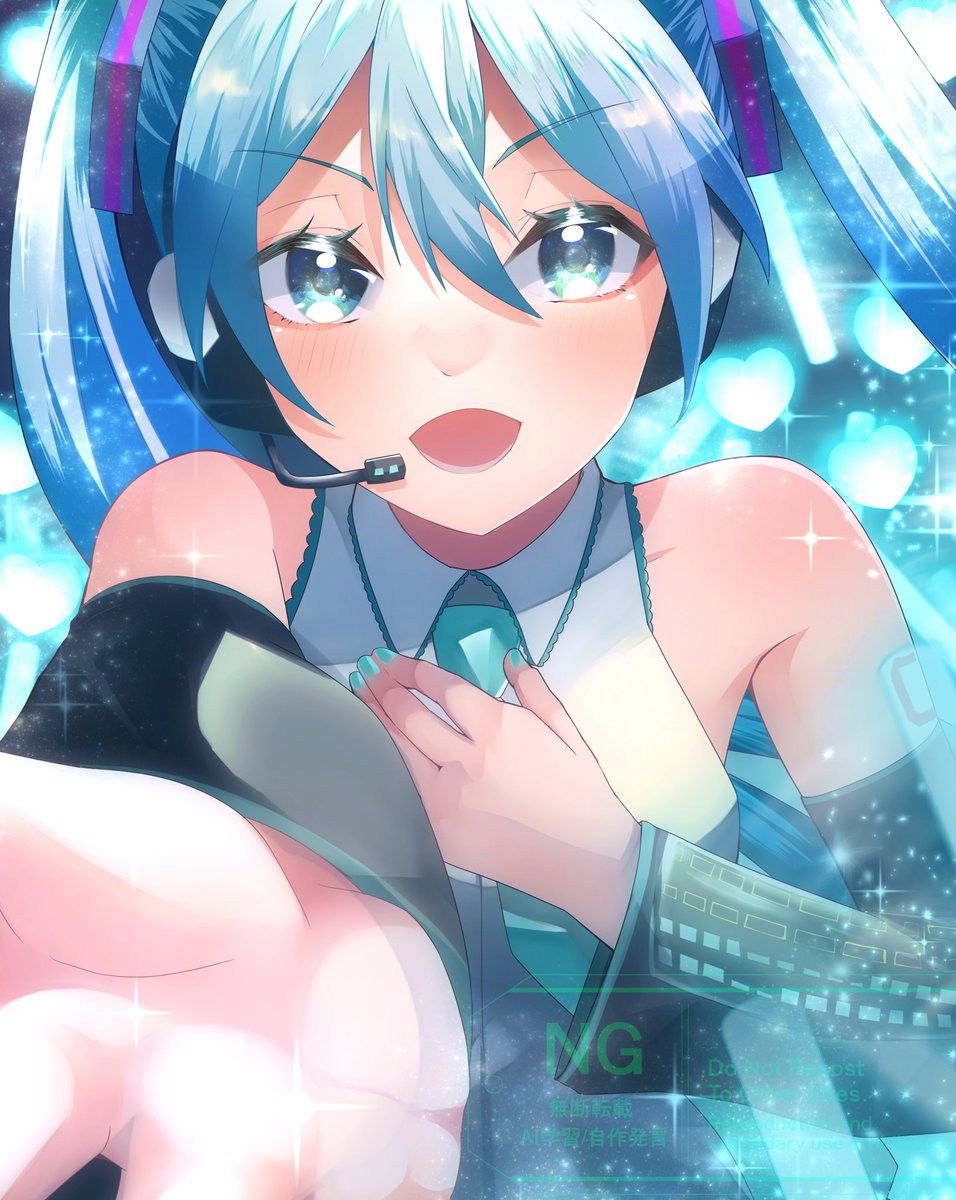 糸こんにゃっか@skeb募集中 tweet media