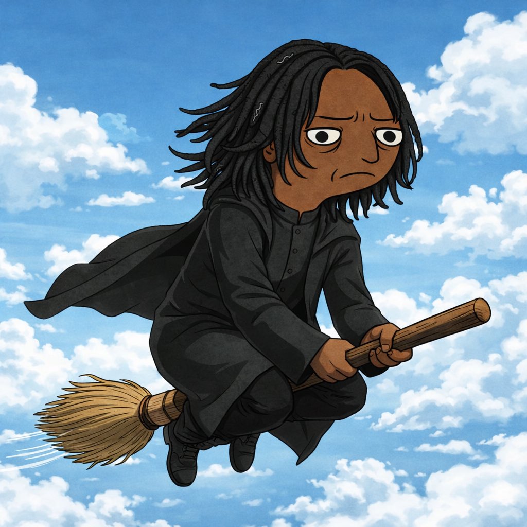 Kentoshi 暗号通貨 tweet media