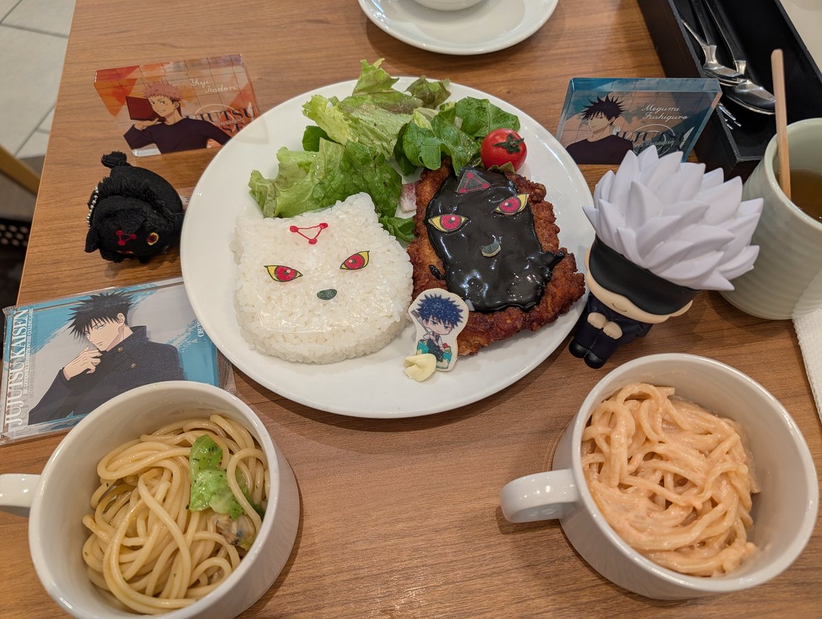 うしちーず🥼 tweet media