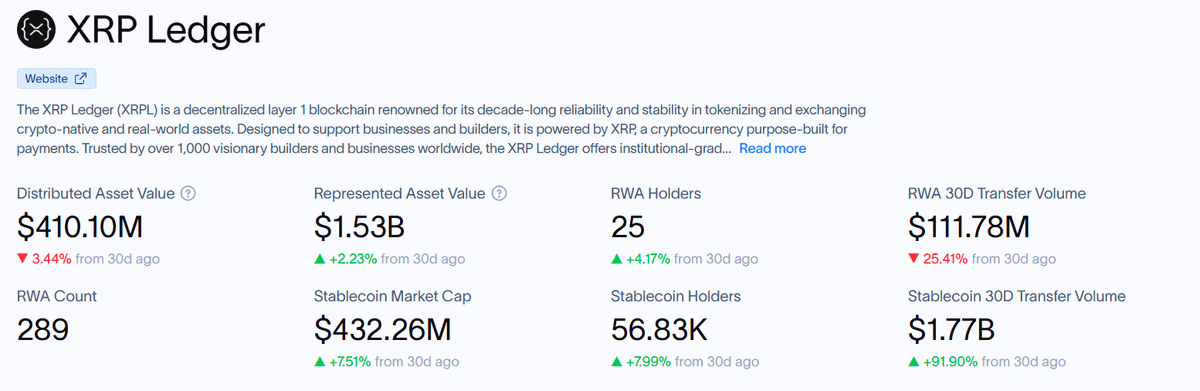 TheCryptoBasic tweet media