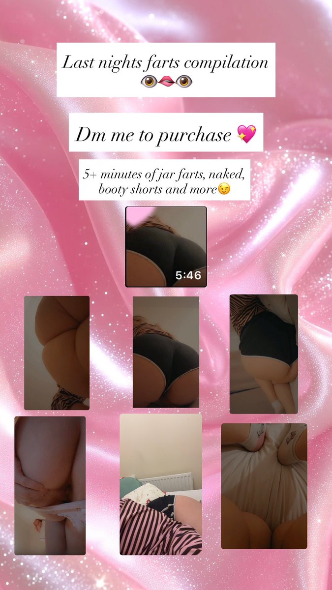 Kitty Farts 💨 tweet media