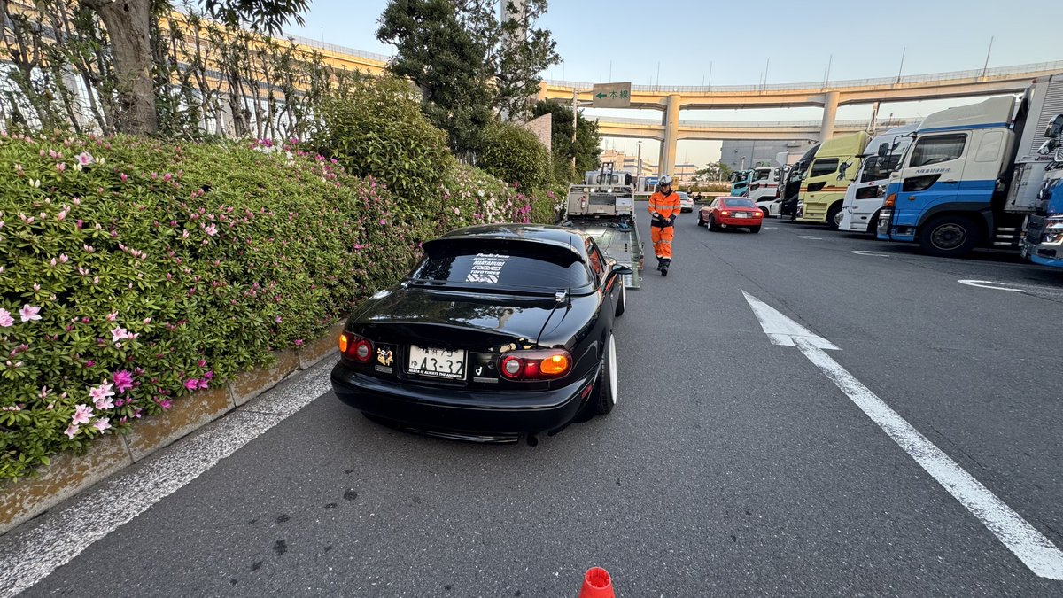 かえで tweet media