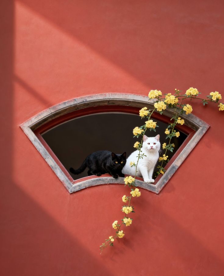 Poet's Photos tweet media