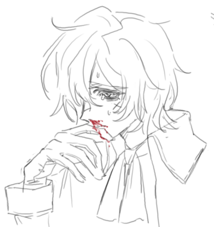 광쓰광 tweet media