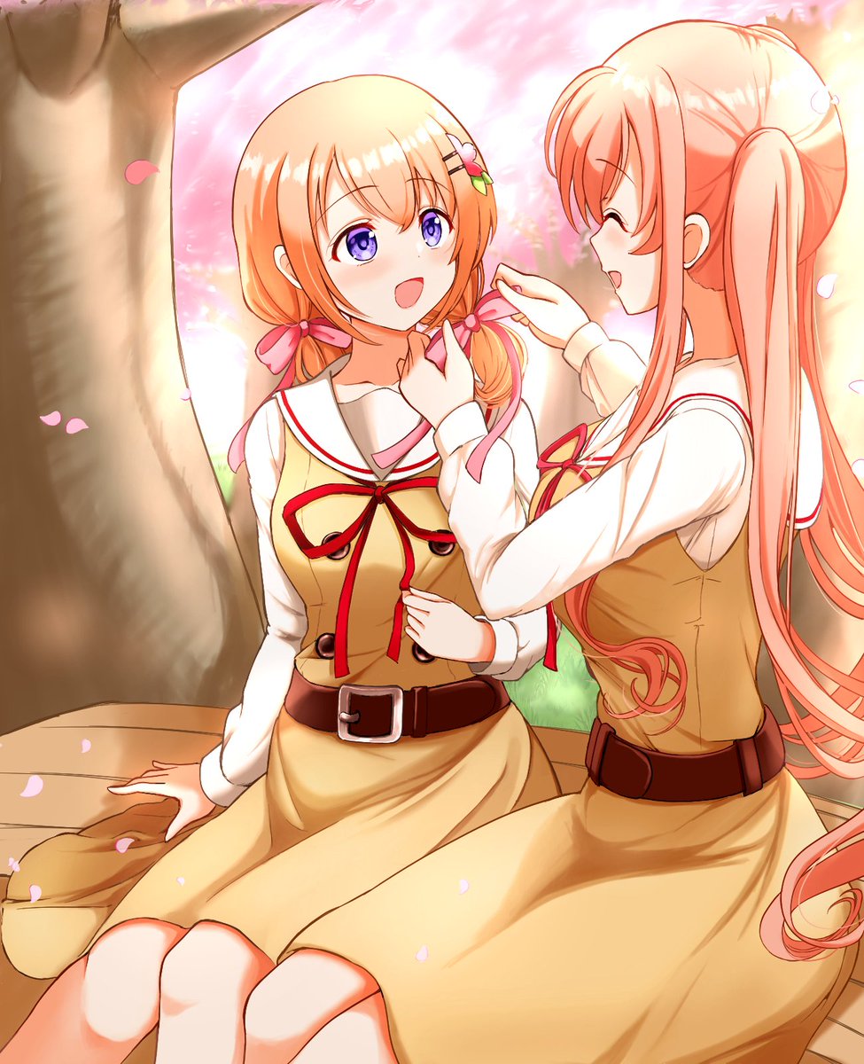 Alice Lapin skeb募集中 tweet media