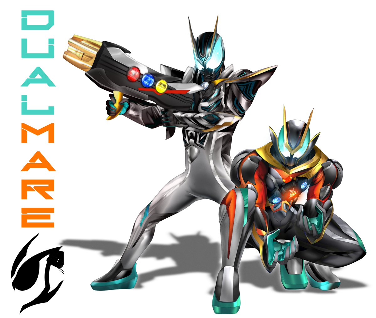 処する。」 KAMEN RIDER ZEZTZ ORDERM #仮面ライダーゼッツ