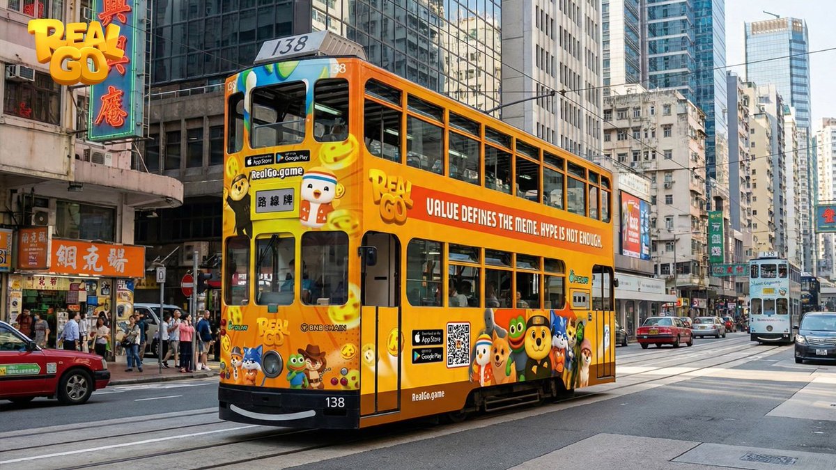 泵泵超人 | Pumpman 🔶 tweet media