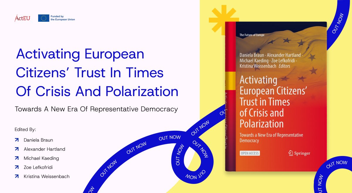 College of Europe tweet media