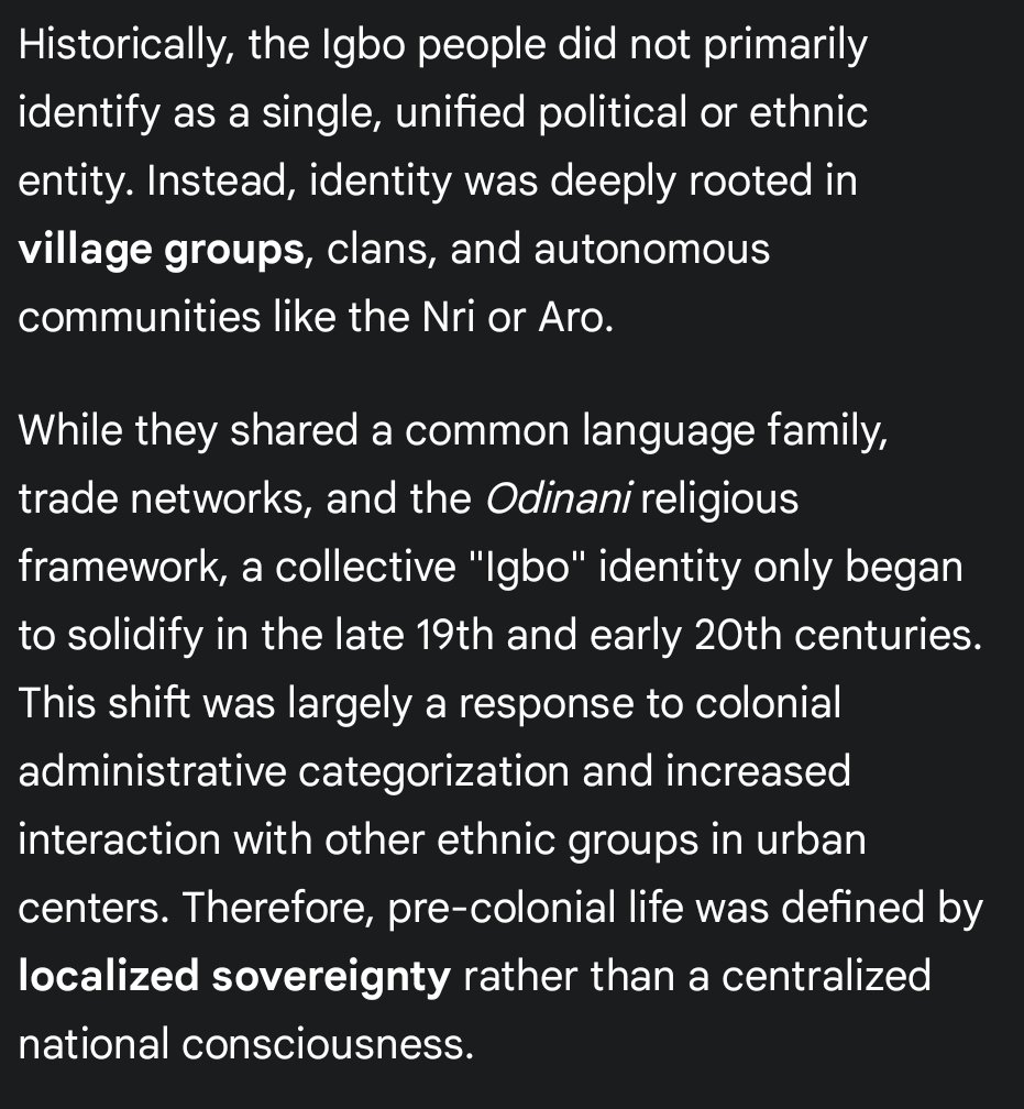 JOEY🎙️ 🎶 tweet media