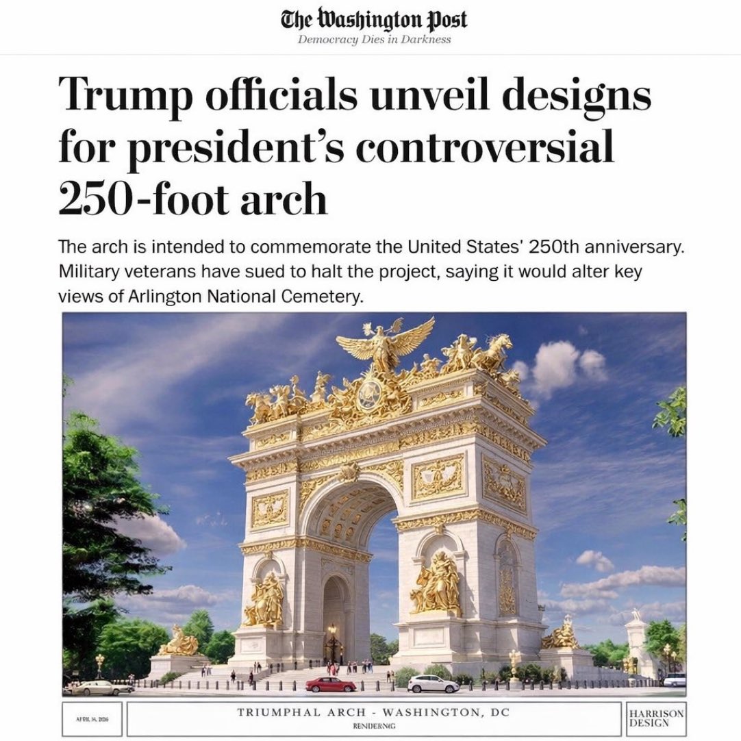 Вестник бури / Буревестник tweet media