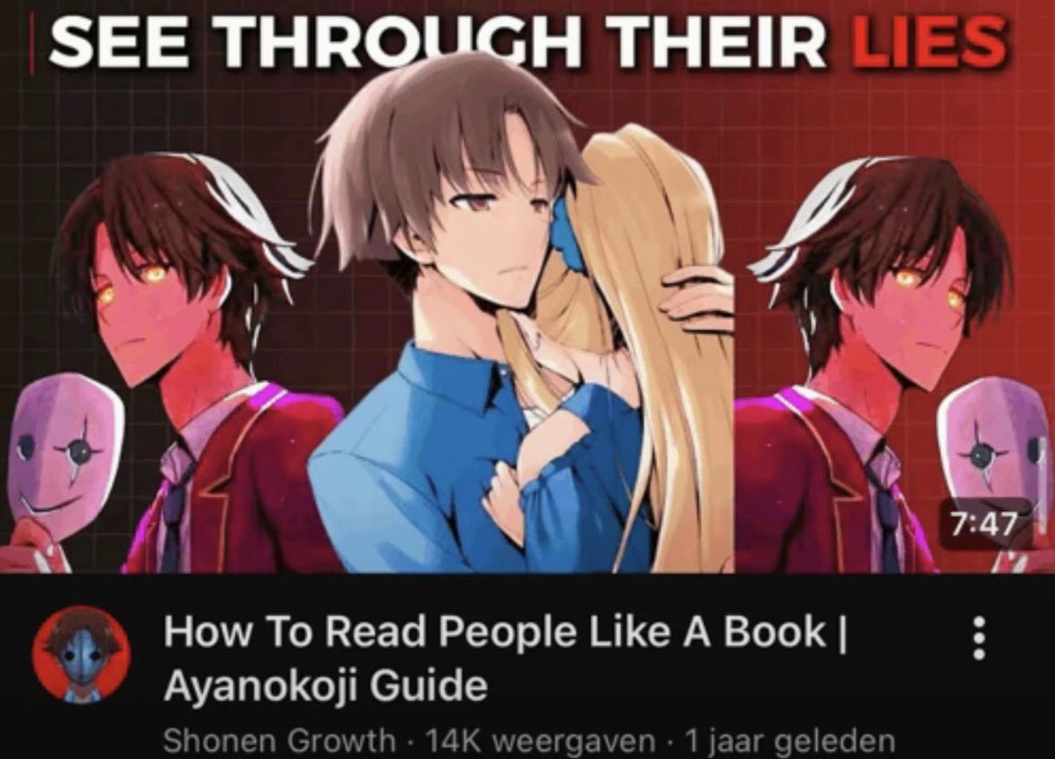 crystal🌸 tweet media