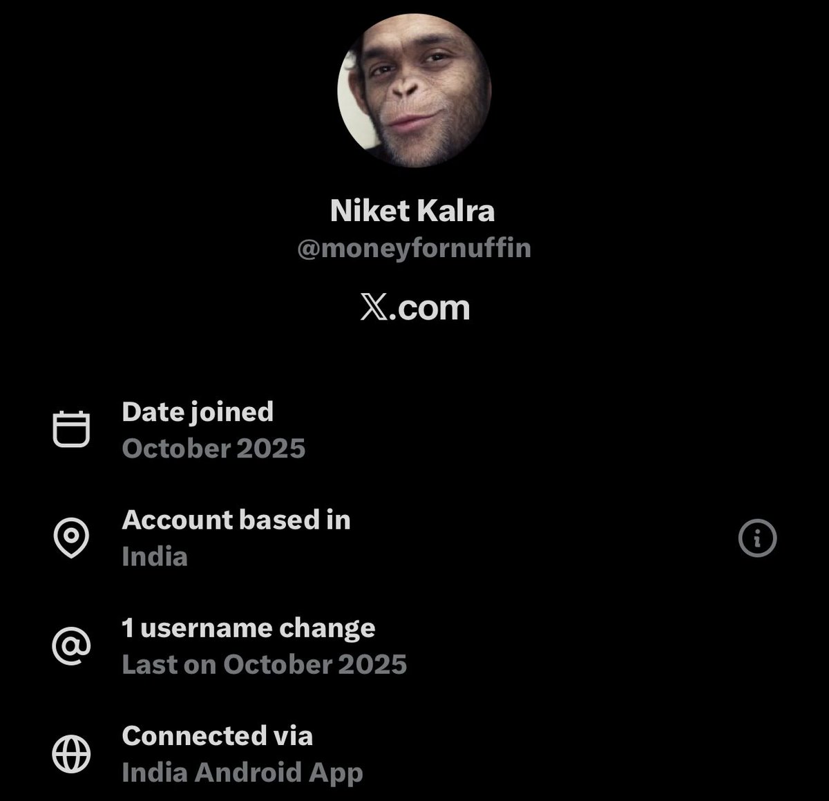 Big Strong Man tweet media