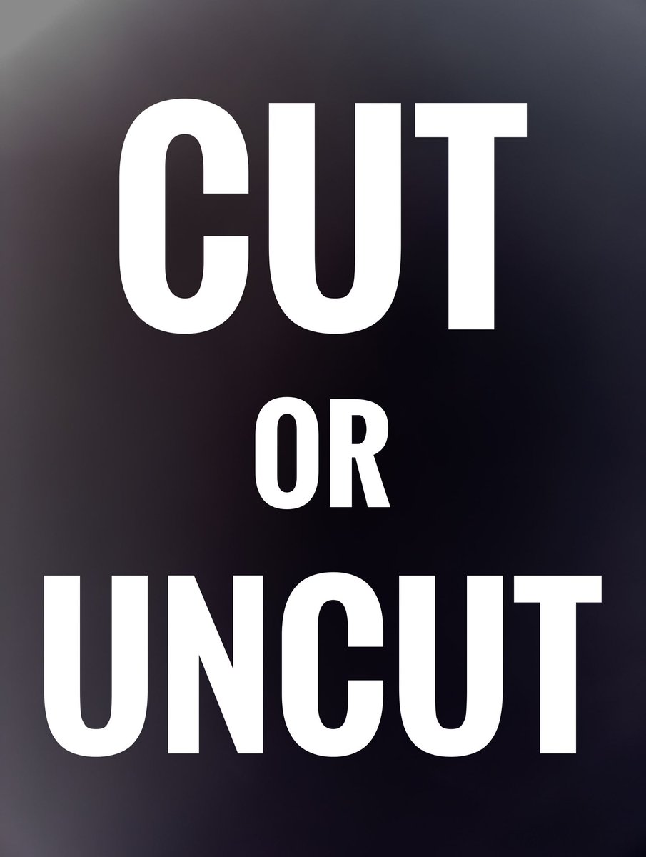 ALTGeordielad (28k) tweet media