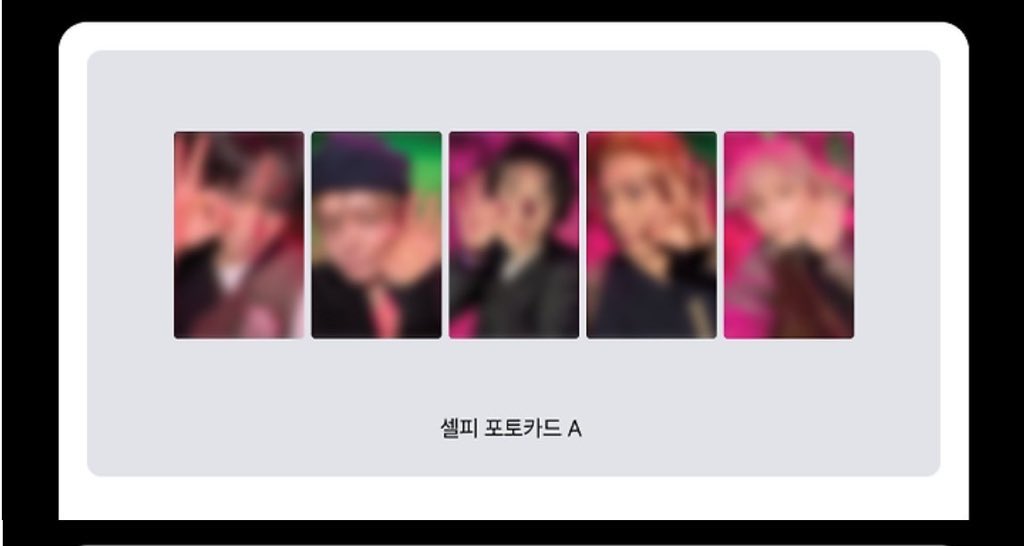 YURiMOA🪾TXT❤️‍🔥 tweet media