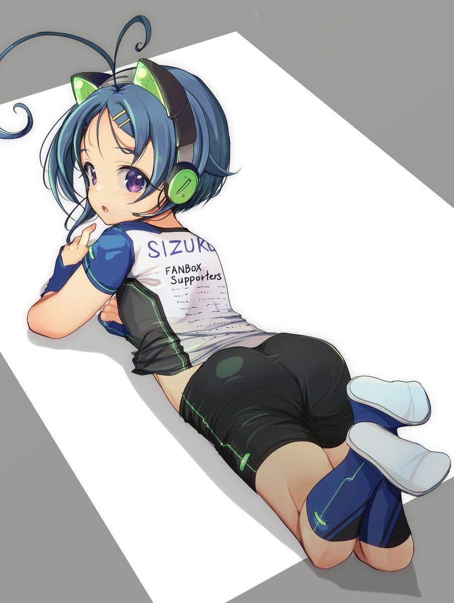 #凍結祭りでフォロワー減ったから自己紹介して逆に増やす
ここぞとばかりにうちの子を宣伝していくスタイル。
オリキャラ相関図は紹介に便利なんで再掲するたびに貼っておこう 