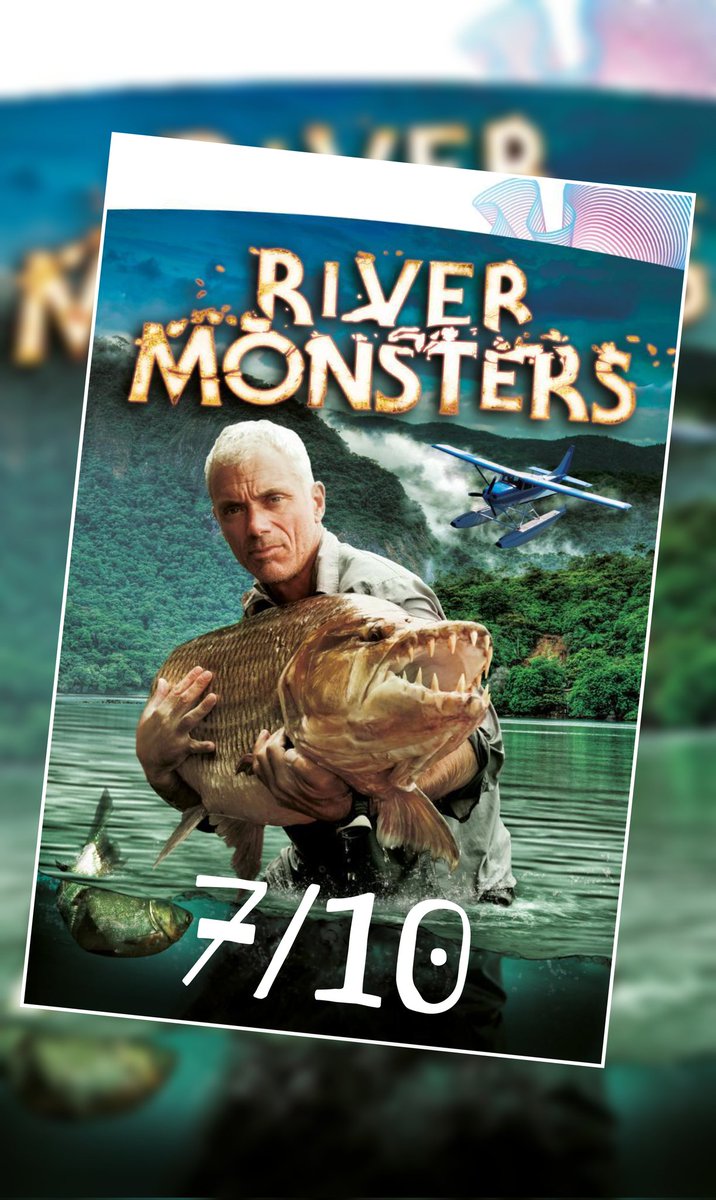 Cine 100% 🎞️🎬🎥 tweet media