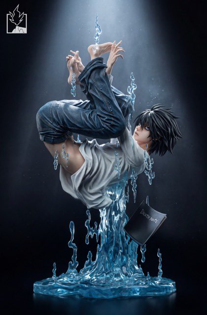 KAIOLAND tweet media