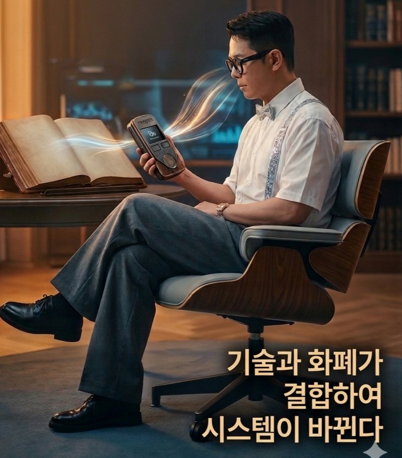 핫피핫피 tweet media