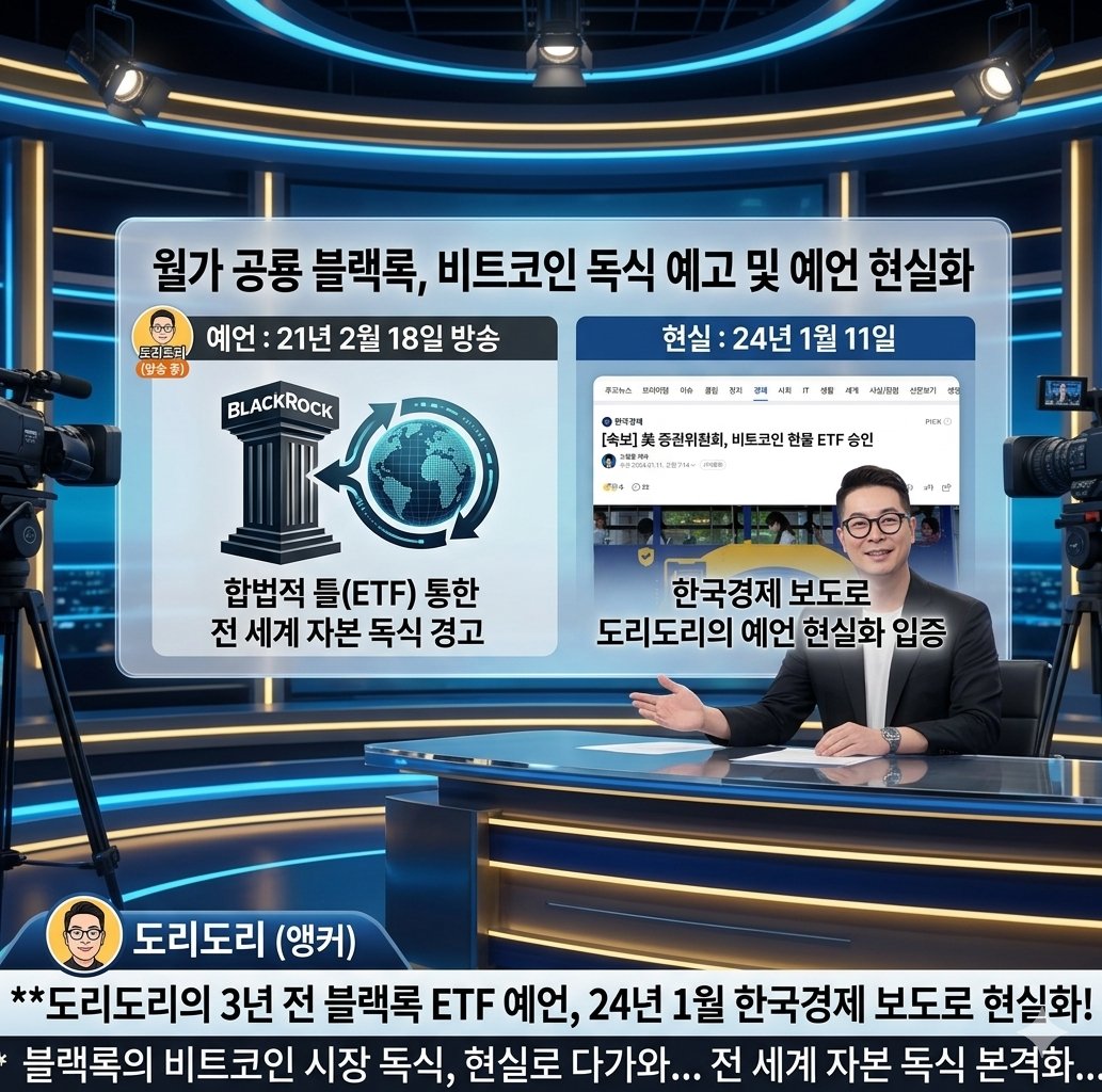 핫피핫피 tweet media