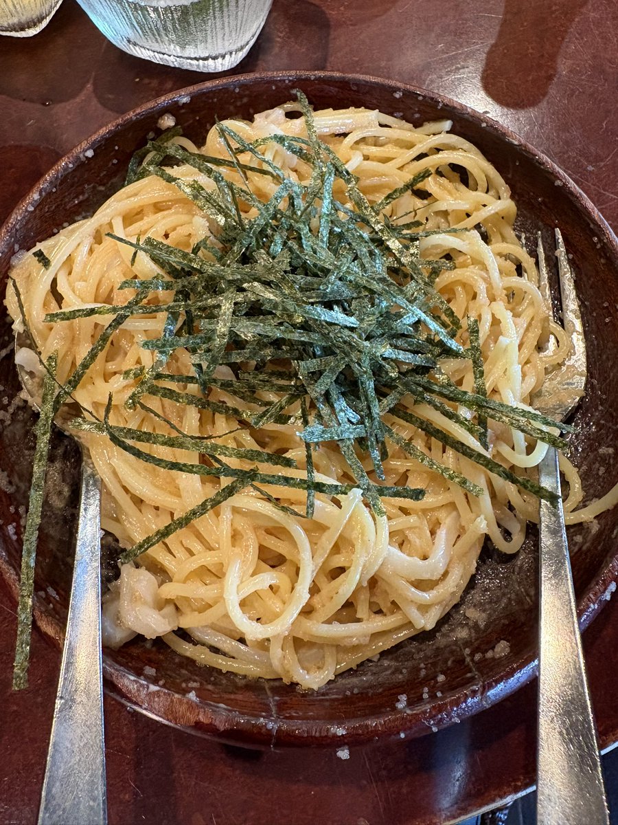 他力本願寺♦️そ田信長 tweet media