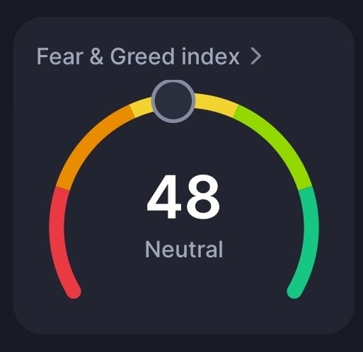 vanderwelle.algo tweet media
