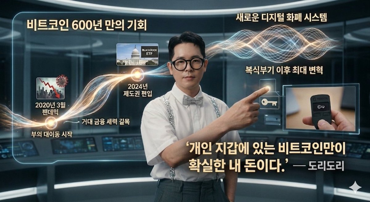 핫피핫피 tweet media