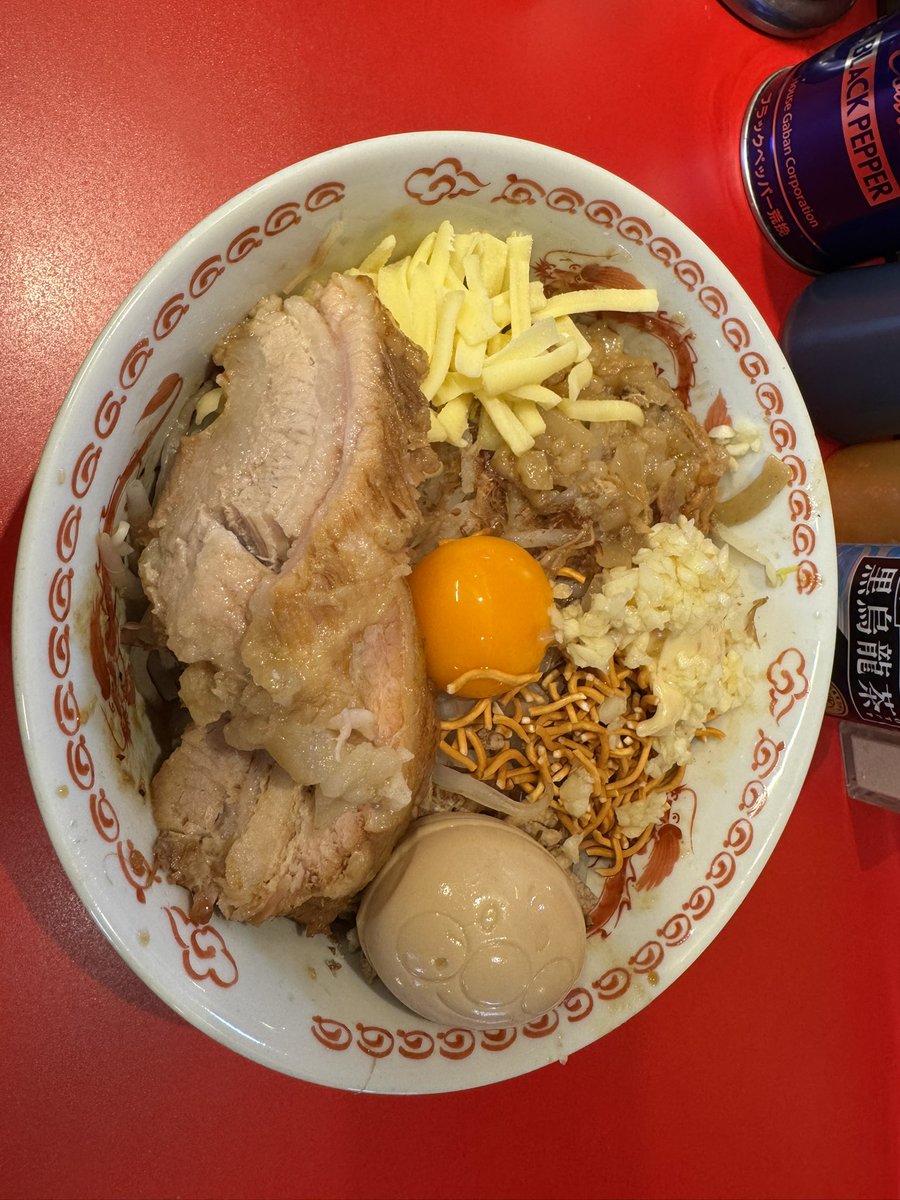 まさをくん tweet media