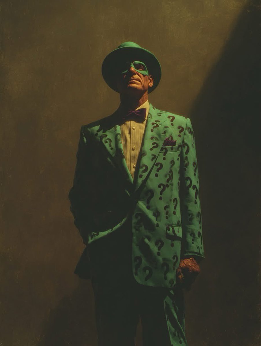 James Di-Michele 🇦🇺 🇮🇹 🦘 tweet media