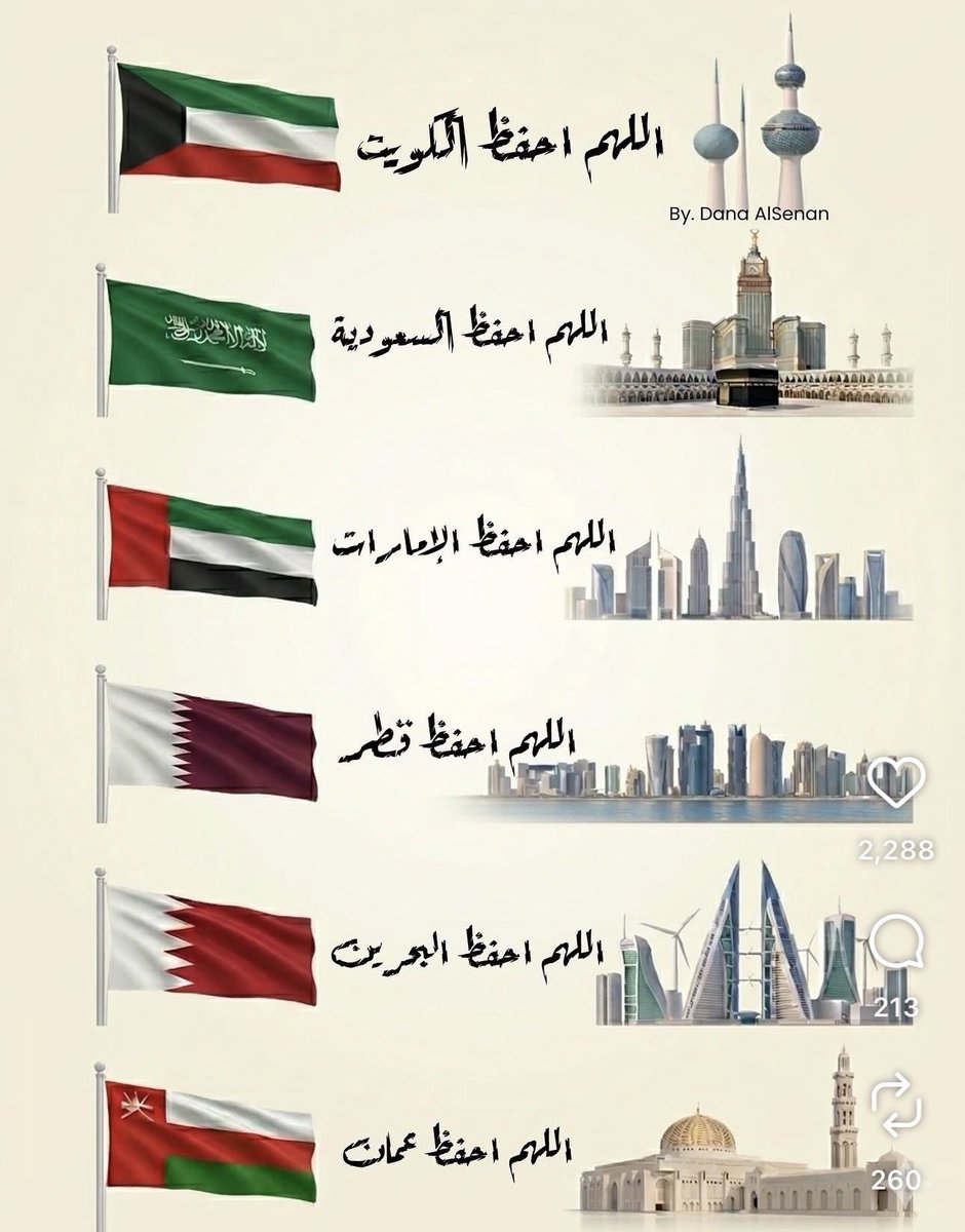 AlmazidiReem's tweet photo. اللهم امين 🙏#الكويت https://t.co/NwL4lixsT1
