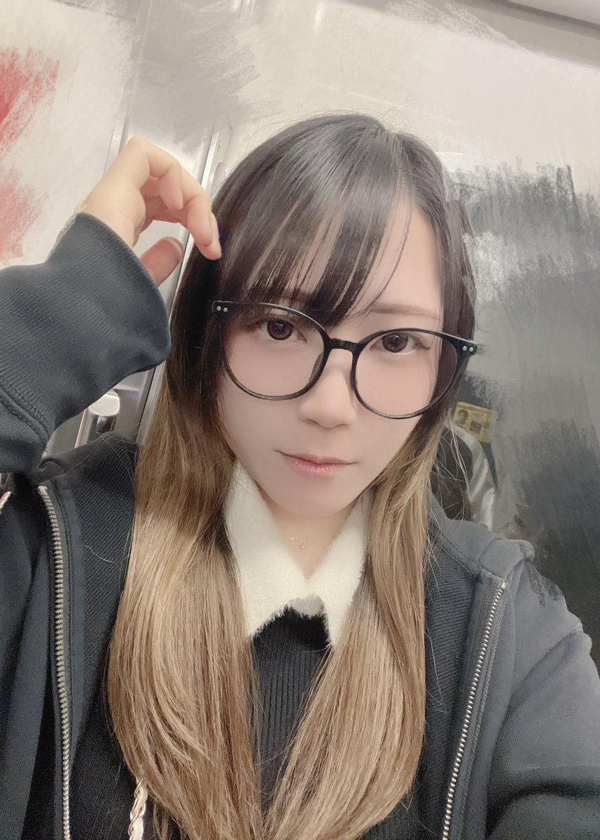 煙-𝒆𝒏𝒏-🚬𝙉𝙚𝙭𝙩 ︎⇝みつけたな？ tweet media