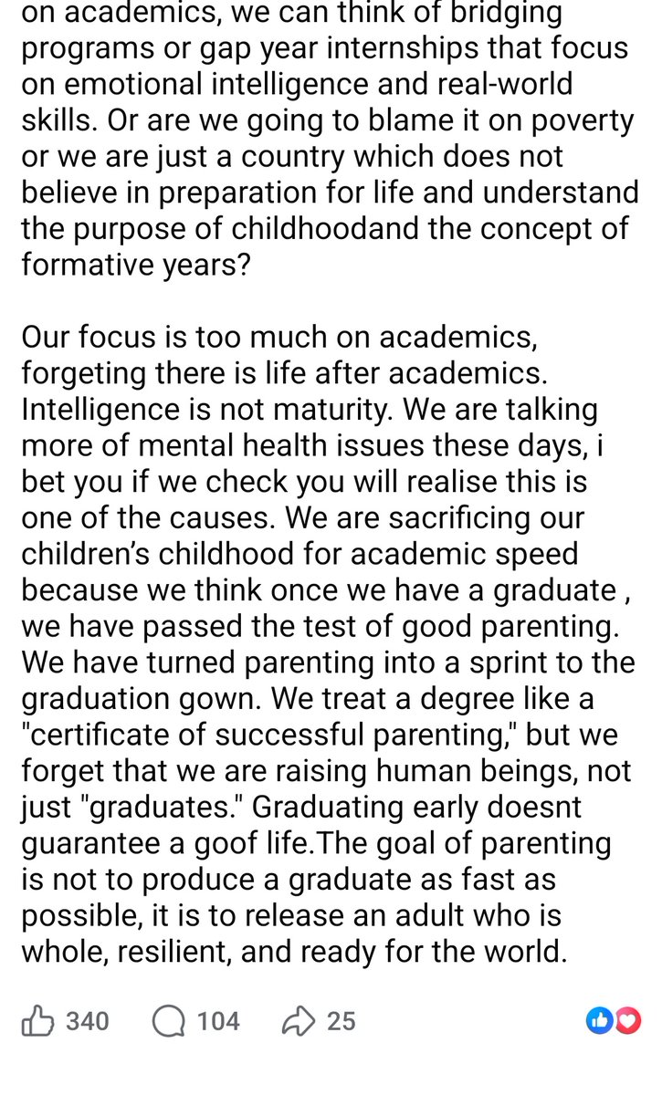 HOPKINS tweet media