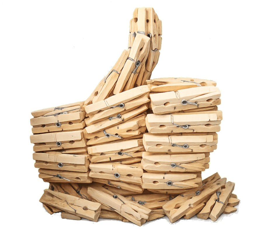 Martin Morris tweet media