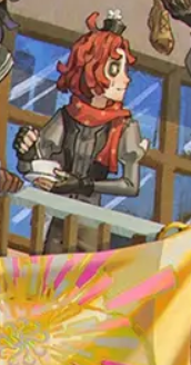 Tally🐁 tweet media