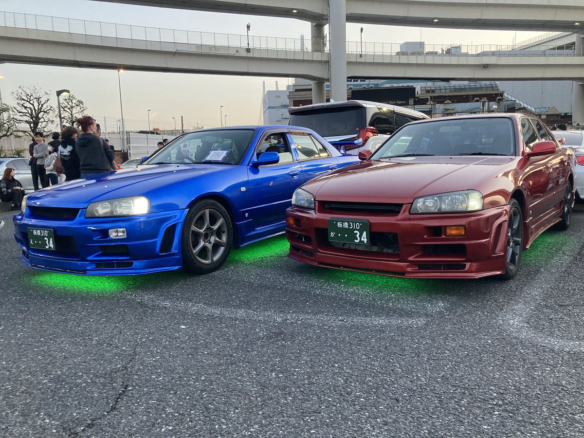 はるき・ギャランの人🇯🇵 tweet media