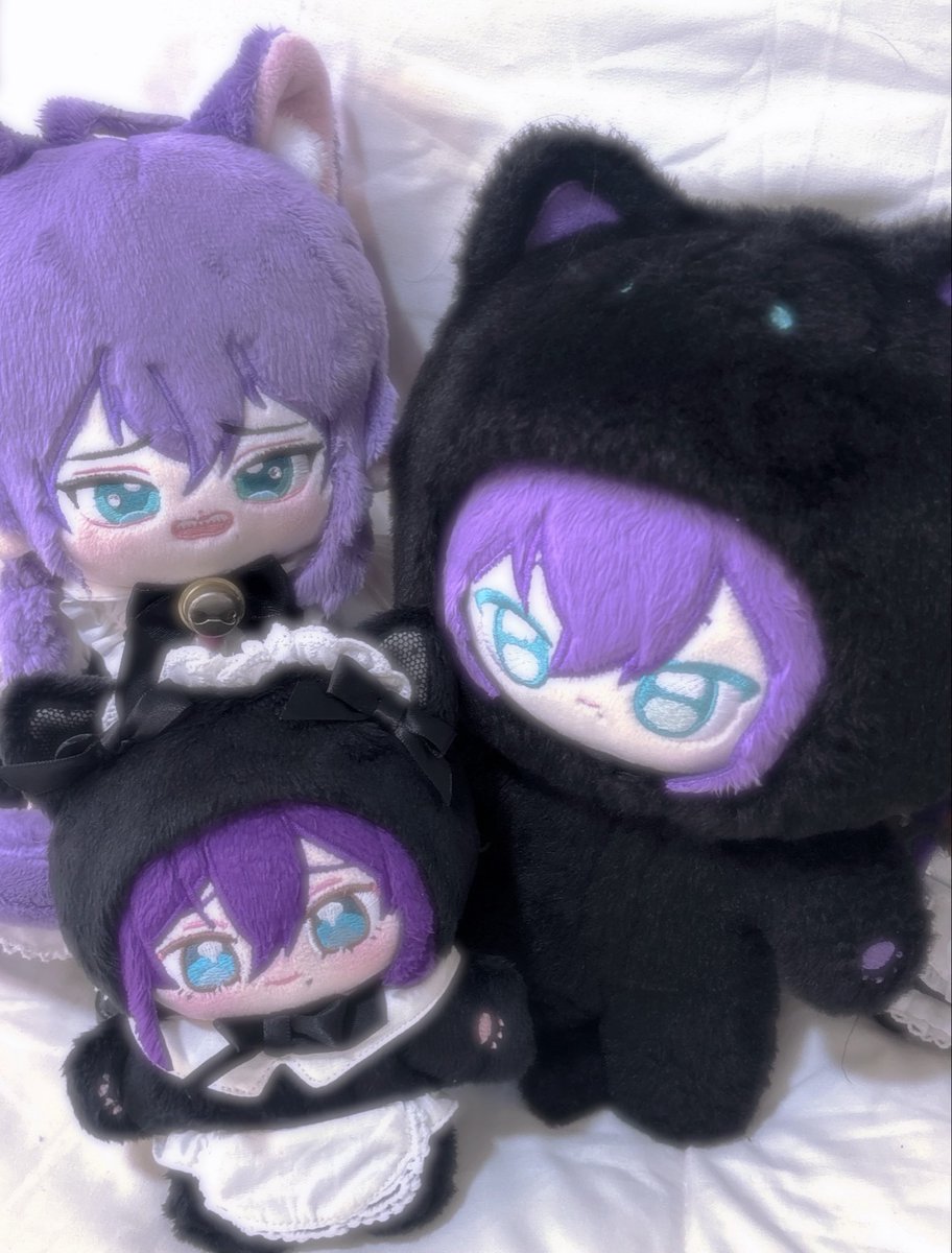 유미🎀ྀི tweet media