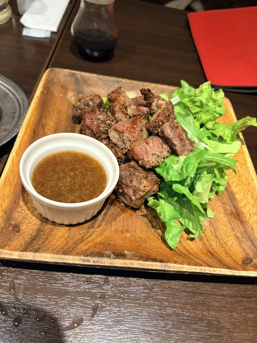 ろんふぁ໒꒱⋆ﾟ tweet media