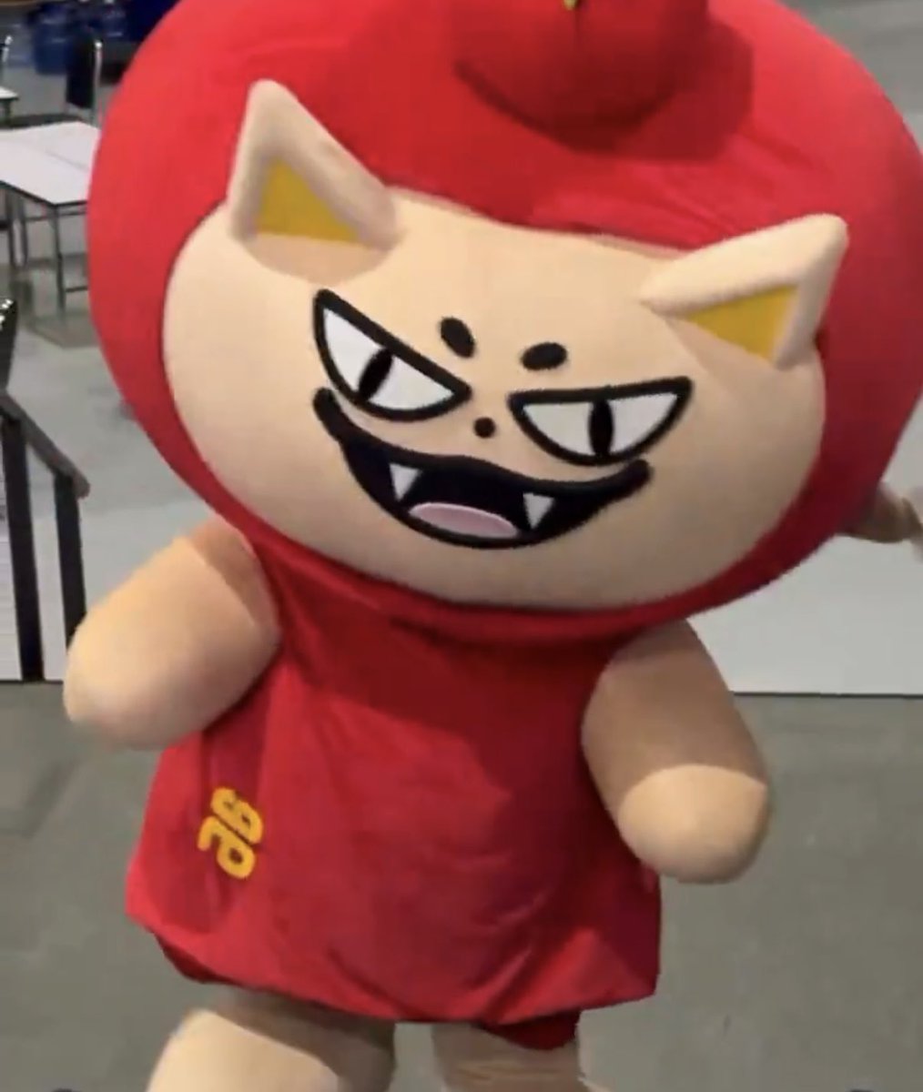 𝙗 🧺🧸 ◡̈ tweet media