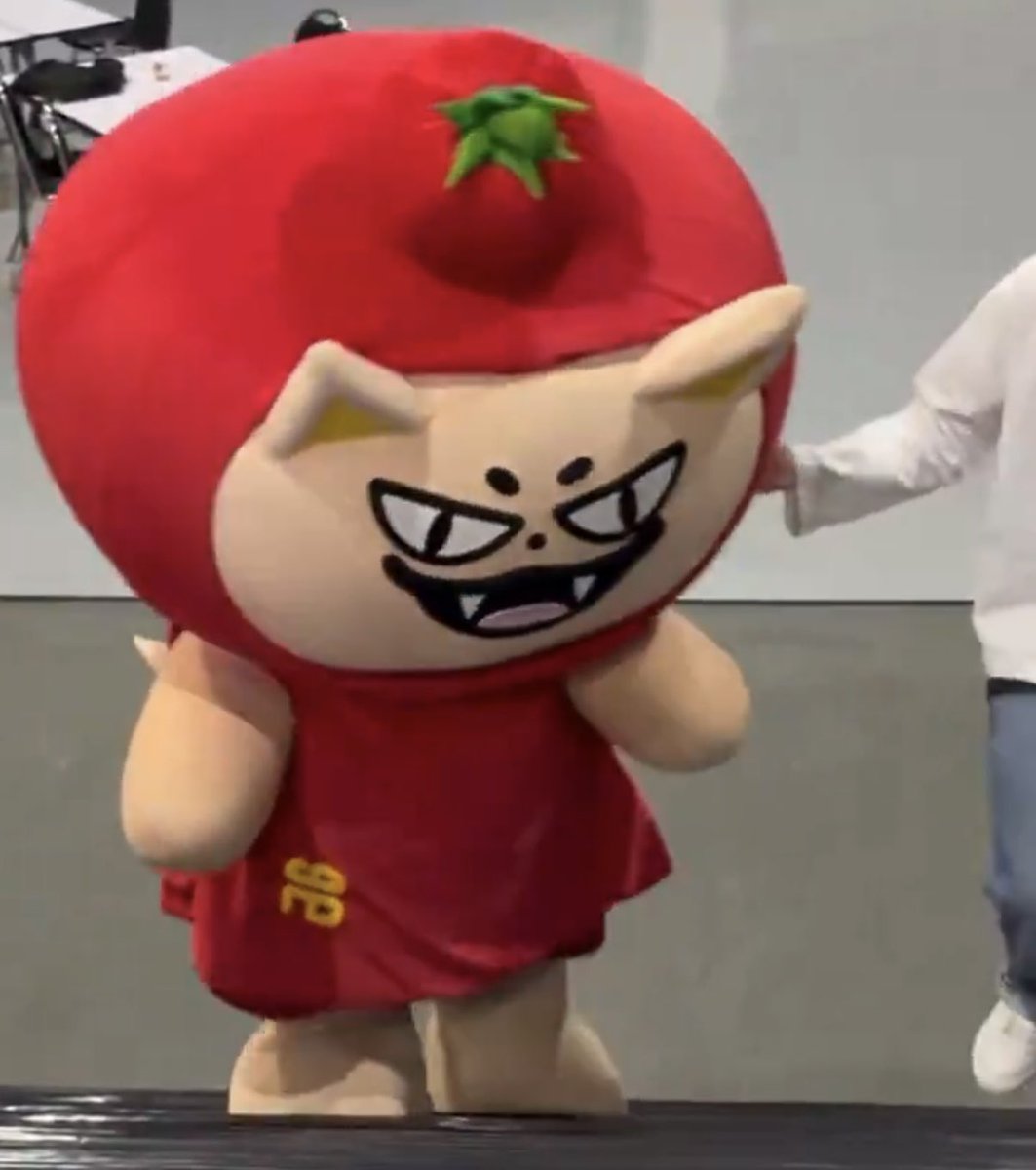 𝙗 🧺🧸 ◡̈ tweet media