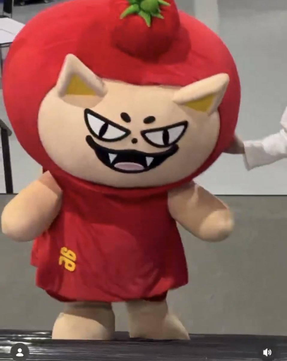 𝙗 🧺🧸 ◡̈ tweet media