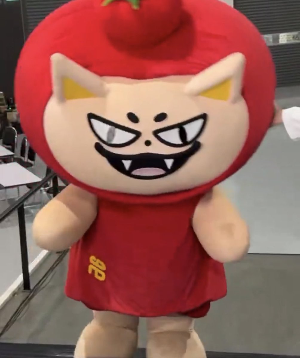 𝙗 🧺🧸 ◡̈ tweet media